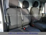 Renault Trafic bei Reisemobile.expert - Abbildung (14 / 15)