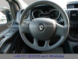 Renault Trafic bei Reisemobile.expert - Abbildung (9 / 15)