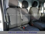 Renault Trafic bei Reisemobile.expert - Abbildung (15 / 15)