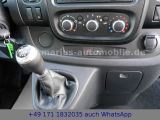 Renault Trafic bei Reisemobile.expert - Abbildung (12 / 15)