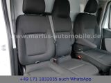 Renault Trafic bei Reisemobile.expert - Abbildung (14 / 15)