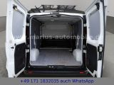 Renault Trafic bei Reisemobile.expert - Abbildung (15 / 15)