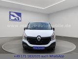Renault Trafic bei Reisemobile.expert - Abbildung (3 / 15)
