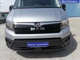 MAN TGE bei Reisemobile.expert - Abbildung (4 / 15)