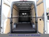 MAN TGE bei Reisemobile.expert - Abbildung (11 / 15)