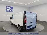 Renault Trafic bei Reisemobile.expert - Abbildung (5 / 15)