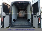 VW Crafter bei Reisemobile.expert - Abbildung (11 / 15)