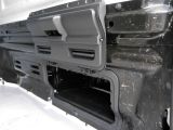 Renault Trafic bei Reisemobile.expert - Abbildung (10 / 15)