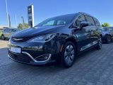 Chrysler Pacifica bei Reisemobile.expert - Abbildung (8 / 15)