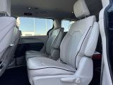 Chrysler Pacifica bei Reisemobile.expert - Abbildung (13 / 15)