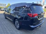 Chrysler Pacifica bei Reisemobile.expert - Abbildung (4 / 15)