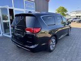 Chrysler Pacifica bei Reisemobile.expert - Abbildung (3 / 15)