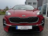 Kia Sportage bei Reisemobile.expert - Abbildung (6 / 15)