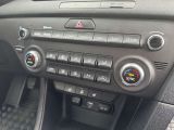 Kia Sportage bei Reisemobile.expert - Abbildung (13 / 15)
