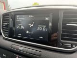 Kia Sportage bei Reisemobile.expert - Abbildung (14 / 15)