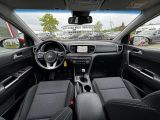 Kia Sportage bei Reisemobile.expert - Abbildung (8 / 15)