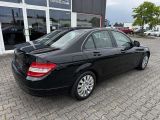 Mercedes-Benz C-Klasse bei Reisemobile.expert - Abbildung (2 / 15)