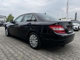 Mercedes-Benz C-Klasse bei Reisemobile.expert - Abbildung (5 / 15)