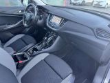 Opel Grandland X bei Reisemobile.expert - Abbildung (11 / 15)