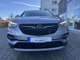 Opel Grandland X bei Reisemobile.expert - Abbildung (7 / 15)