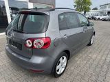 VW Golf Plus bei Reisemobile.expert - Abbildung (3 / 15) VW Golf Plus bei Reisemobile.expert - Abbildung (3 / 15)