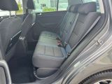 VW Golf Plus bei Reisemobile.expert - Abbildung (13 / 15) VW Golf Plus bei Reisemobile.expert - Abbildung (13 / 15)