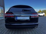 Jaguar XF bei Reisemobile.expert - Abbildung (4 / 15) Jaguar XF bei Reisemobile.expert - Abbildung (4 / 15)