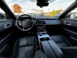 Land Rover Range Rover Velar bei Reisemobile.expert - Abbildung (7 / 15)