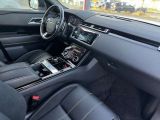Land Rover Range Rover Velar bei Reisemobile.expert - Abbildung (10 / 15)