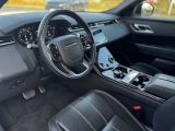 Land Rover Range Rover Velar bei Reisemobile.expert - Abbildung (8 / 15)