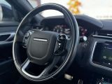 Land Rover Range Rover Velar bei Reisemobile.expert - Abbildung (13 / 15)