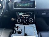 Land Rover Range Rover Velar bei Reisemobile.expert - Abbildung (12 / 15)