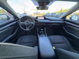 Mazda 3 bei Reisemobile.expert - Abbildung (8 / 15)
