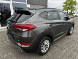 Hyundai Tucson bei Reisemobile.expert - Abbildung (3 / 15)
