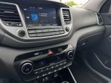 Hyundai Tucson bei Reisemobile.expert - Abbildung (14 / 15)