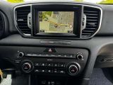 Kia Sportage bei Reisemobile.expert - Abbildung (14 / 15) Kia Sportage bei Reisemobile.expert - Abbildung (14 / 15)