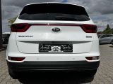 Kia Sportage bei Reisemobile.expert - Abbildung (4 / 15) Kia Sportage bei Reisemobile.expert - Abbildung (4 / 15)