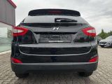 Hyundai ix35 bei Reisemobile.expert - Abbildung (4 / 15)
