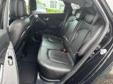 Hyundai ix35 bei Reisemobile.expert - Abbildung (10 / 15)