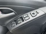 Hyundai ix35 bei Reisemobile.expert - Abbildung (12 / 15)