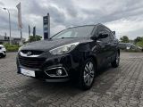 Hyundai ix35 bei Reisemobile.expert - Abbildung (6 / 15)