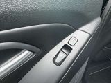 Hyundai ix35 bei Reisemobile.expert - Abbildung (13 / 15)