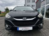 Hyundai ix35 bei Reisemobile.expert - Abbildung (7 / 15)
