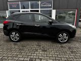 Hyundai ix35 bei Reisemobile.expert - Abbildung (2 / 15)