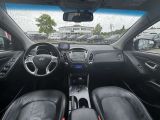 Hyundai ix35 bei Reisemobile.expert - Abbildung (8 / 15)