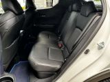 Toyota C-HR bei Reisemobile.expert - Abbildung (10 / 15)
