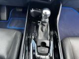 Toyota C-HR bei Reisemobile.expert - Abbildung (13 / 15)