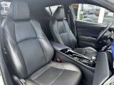 Toyota C-HR bei Reisemobile.expert - Abbildung (12 / 15)