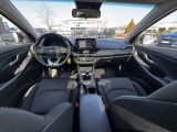 Hyundai i30 bei Reisemobile.expert - Abbildung (9 / 15)