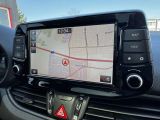 Hyundai i30 bei Reisemobile.expert - Abbildung (15 / 15)